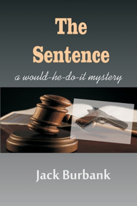 Sentence
