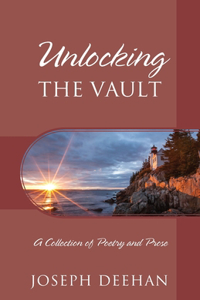 Unlocking the Vault