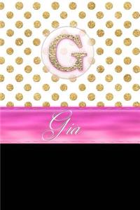 Gia