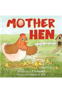 Mother Hen