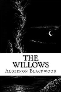 The Willows