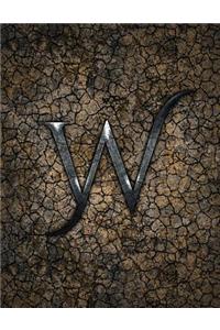 Monogram 