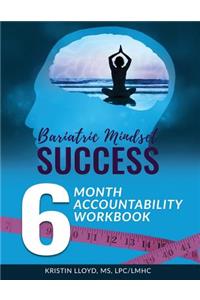 Bariatric Mindset Success