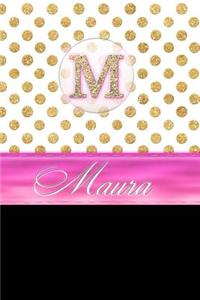 Maura