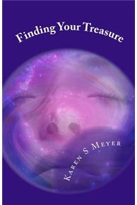 Finding Your Treasure