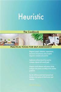 Heuristic