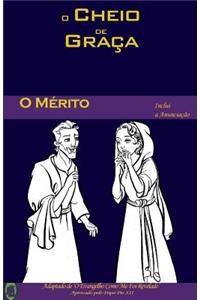 O Mérito