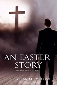 Easter Story