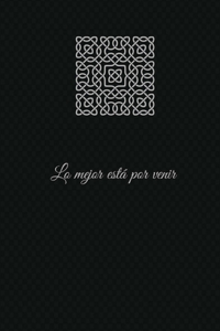 Planificador del Éxito