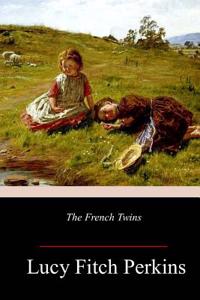 French Twins