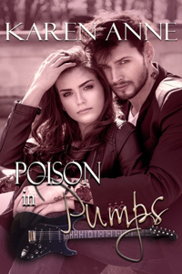 Poison in Pumps