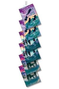 Finding Tinker Bell 6-Copy Clip Strip Spring 2019