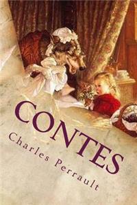 Contes