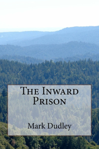 Inward Prison