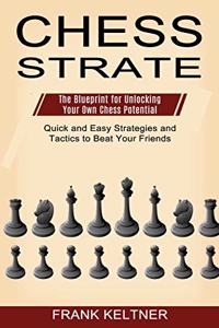 Chess Strategy
