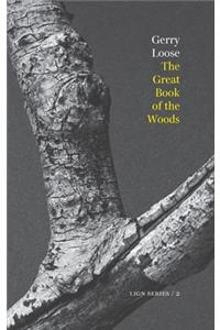 The Great Book of the Woods