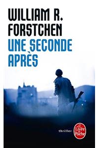 Une Seconde Après