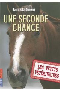 Petits Veterinaires N3 Seconde