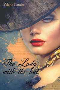 The Lady with the hat