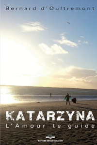 Katarzyna