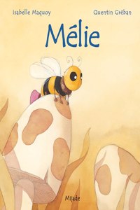 Melie