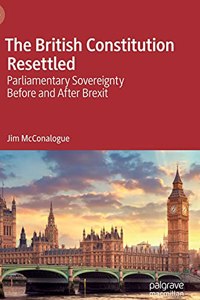 British Constitution Resettled