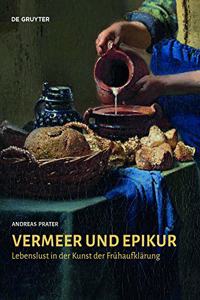 Vermeer und Epikur