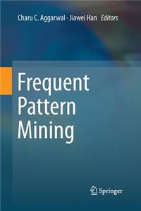 Frequent Pattern Mining