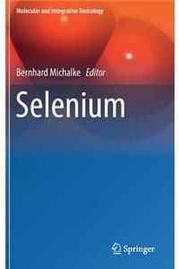 Selenium