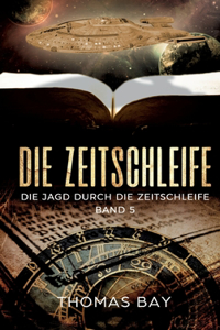 Zeitschleife