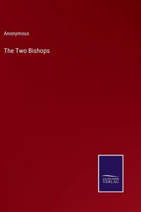 The Two Bishops