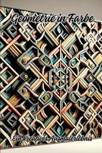 Geometrie in Farbe