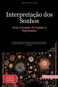 Interpretação dos Sonhos