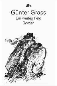 Ein weites Feld