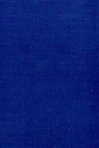 Jahrbucher Des Deutschen Reiches Unter Heinrich IV. Und Heinrich V