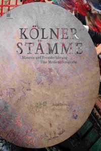 Kolner Stamme