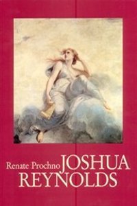 Joshua Reynolds