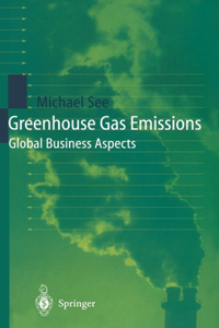 Greenhouse Gas Emissions