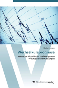 Wechselkursprognose