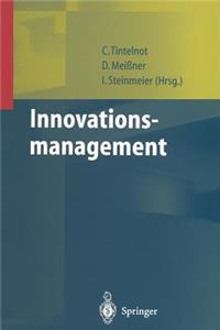 Innovationsmanagement