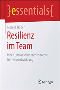 Resilienz Im Team