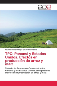 Tpc