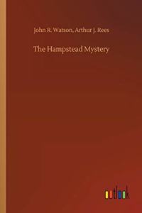 Hampstead Mystery