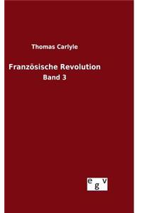 Französische Revolution