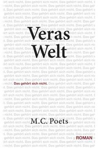 Veras Welt