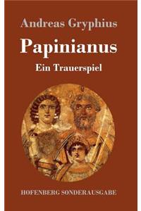 Papinianus