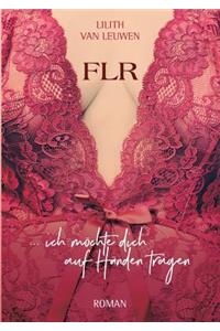 Flr