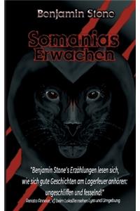 Das Eula-Vermächtnis