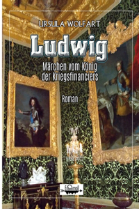 Ludwig