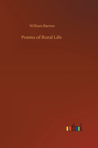 Poems of Rural Life